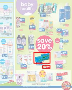 Clicks : You Pay Less (8 Aug - 22 Aug 2018), page 35