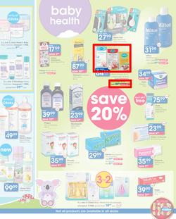 Clicks : You Pay Less (8 Aug - 22 Aug 2018), page 35
