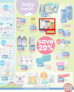 Clicks : You Pay Less (8 Aug - 22 Aug 2018), page 35