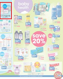 Clicks : You Pay Less (8 Aug - 22 Aug 2018), page 35