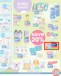 Clicks : You Pay Less (8 Aug - 22 Aug 2018), page 35