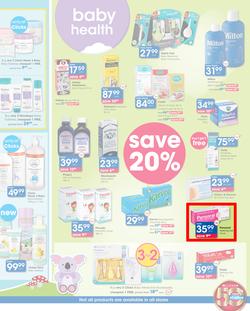 Clicks : You Pay Less (8 Aug - 22 Aug 2018), page 35