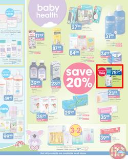 Clicks : You Pay Less (8 Aug - 22 Aug 2018), page 35
