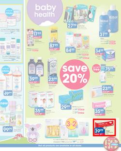 Clicks : You Pay Less (8 Aug - 22 Aug 2018), page 35