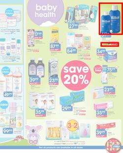 Clicks : You Pay Less (8 Aug - 22 Aug 2018), page 35
