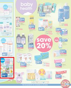Clicks : You Pay Less (8 Aug - 22 Aug 2018), page 35