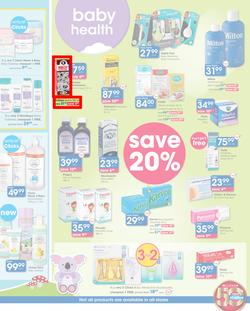 Clicks : You Pay Less (8 Aug - 22 Aug 2018), page 35