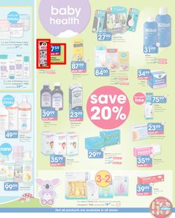 Clicks : You Pay Less (8 Aug - 22 Aug 2018), page 35