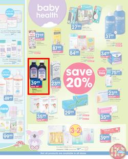 Clicks : You Pay Less (8 Aug - 22 Aug 2018), page 35