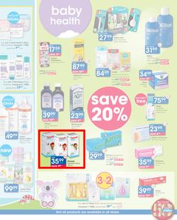 Clicks : You Pay Less (8 Aug - 22 Aug 2018), page 35