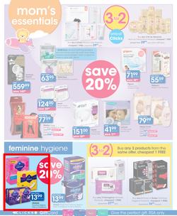 Clicks : You Pay Less (8 Aug - 22 Aug 2018), page 36