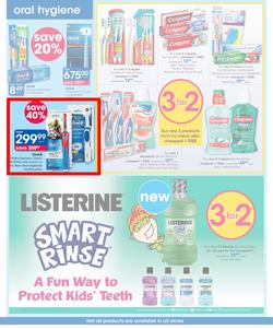 Clicks : You Pay Less (8 Aug - 22 Aug 2018), page 37