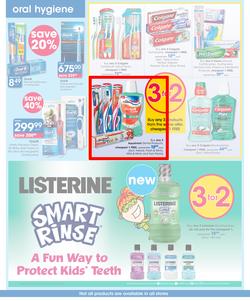 Clicks : You Pay Less (8 Aug - 22 Aug 2018), page 37