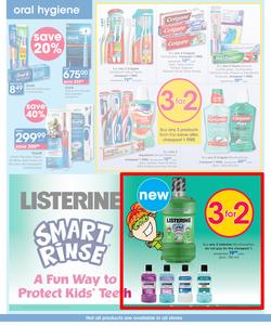 Clicks : You Pay Less (8 Aug - 22 Aug 2018), page 37