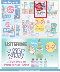 Clicks : You Pay Less (8 Aug - 22 Aug 2018), page 37