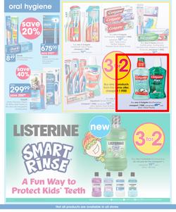 Clicks : You Pay Less (8 Aug - 22 Aug 2018), page 37