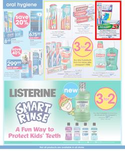 Clicks : You Pay Less (8 Aug - 22 Aug 2018), page 37