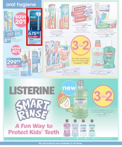 Clicks : You Pay Less (8 Aug - 22 Aug 2018), page 37