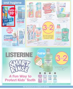 Clicks : You Pay Less (8 Aug - 22 Aug 2018), page 37