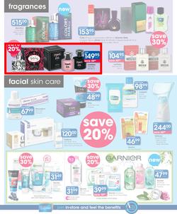 Clicks : You Pay Less (8 Aug - 22 Aug 2018), page 38