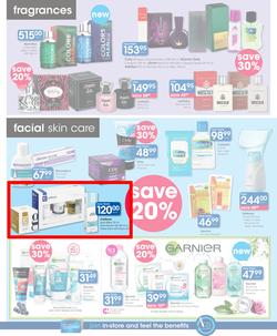 Clicks : You Pay Less (8 Aug - 22 Aug 2018), page 38