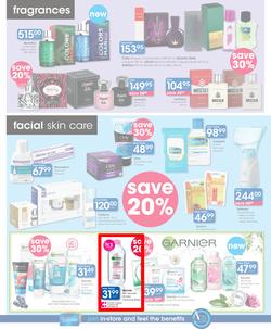 Clicks : You Pay Less (8 Aug - 22 Aug 2018), page 38