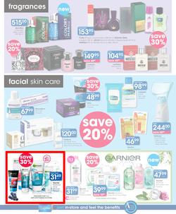 Clicks : You Pay Less (8 Aug - 22 Aug 2018), page 38