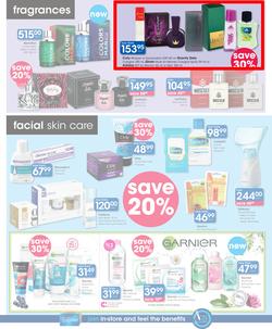 Clicks : You Pay Less (8 Aug - 22 Aug 2018), page 38