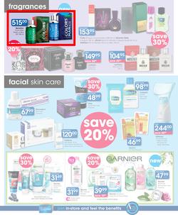 Clicks : You Pay Less (8 Aug - 22 Aug 2018), page 38
