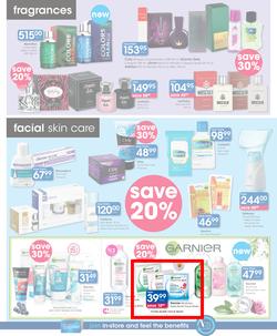 Clicks : You Pay Less (8 Aug - 22 Aug 2018), page 38