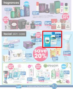 Clicks : You Pay Less (8 Aug - 22 Aug 2018), page 38