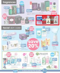 Clicks : You Pay Less (8 Aug - 22 Aug 2018), page 38