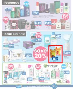 Clicks : You Pay Less (8 Aug - 22 Aug 2018), page 38