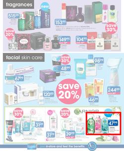 Clicks : You Pay Less (8 Aug - 22 Aug 2018), page 38
