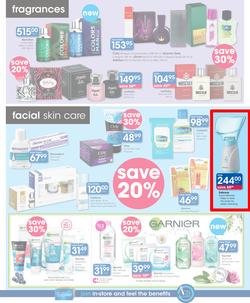 Clicks : You Pay Less (8 Aug - 22 Aug 2018), page 38