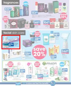Clicks : You Pay Less (8 Aug - 22 Aug 2018), page 38