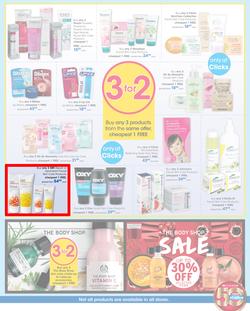 Clicks : You Pay Less (8 Aug - 22 Aug 2018), page 39