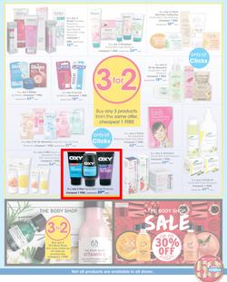 Clicks : You Pay Less (8 Aug - 22 Aug 2018), page 39
