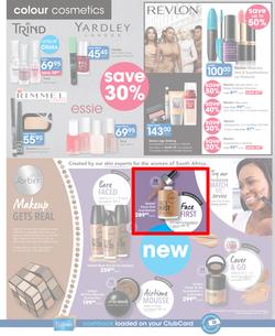 Clicks : You Pay Less (8 Aug - 22 Aug 2018), page 40