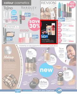 Clicks : You Pay Less (8 Aug - 22 Aug 2018), page 40