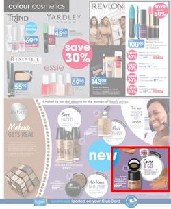 Clicks : You Pay Less (8 Aug - 22 Aug 2018), page 40