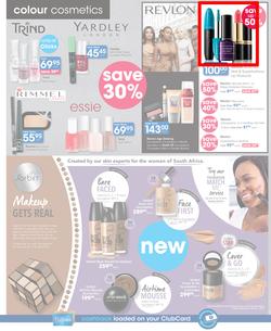 Clicks : You Pay Less (8 Aug - 22 Aug 2018), page 40