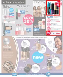 Clicks : You Pay Less (8 Aug - 22 Aug 2018), page 40