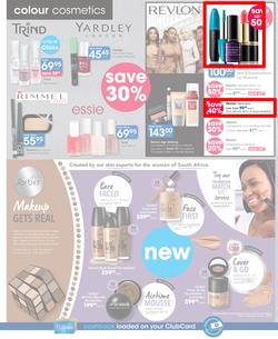 Clicks : You Pay Less (8 Aug - 22 Aug 2018), page 40