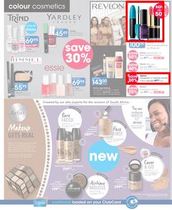 Clicks : You Pay Less (8 Aug - 22 Aug 2018), page 40