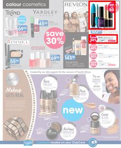Clicks : You Pay Less (8 Aug - 22 Aug 2018), page 40