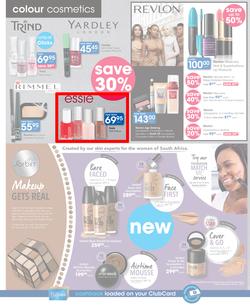 Clicks : You Pay Less (8 Aug - 22 Aug 2018), page 40