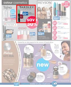 Clicks : You Pay Less (8 Aug - 22 Aug 2018), page 40