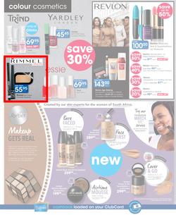 Clicks : You Pay Less (8 Aug - 22 Aug 2018), page 40