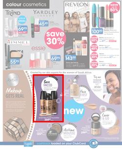 Clicks : You Pay Less (8 Aug - 22 Aug 2018), page 40